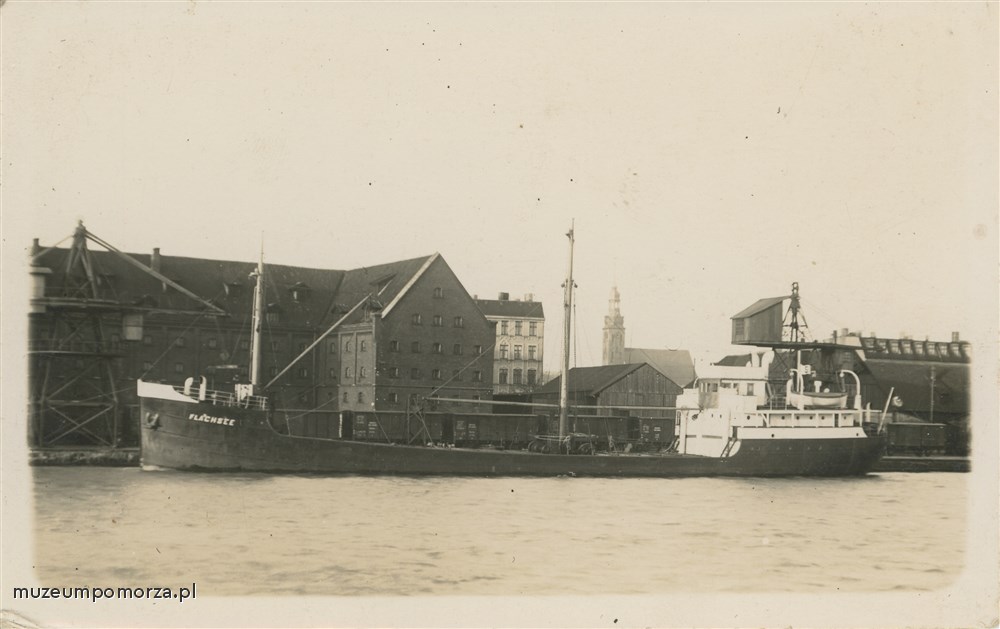 Brak tytułu