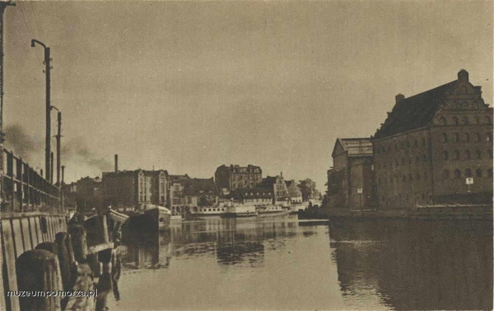 Brak tytułu