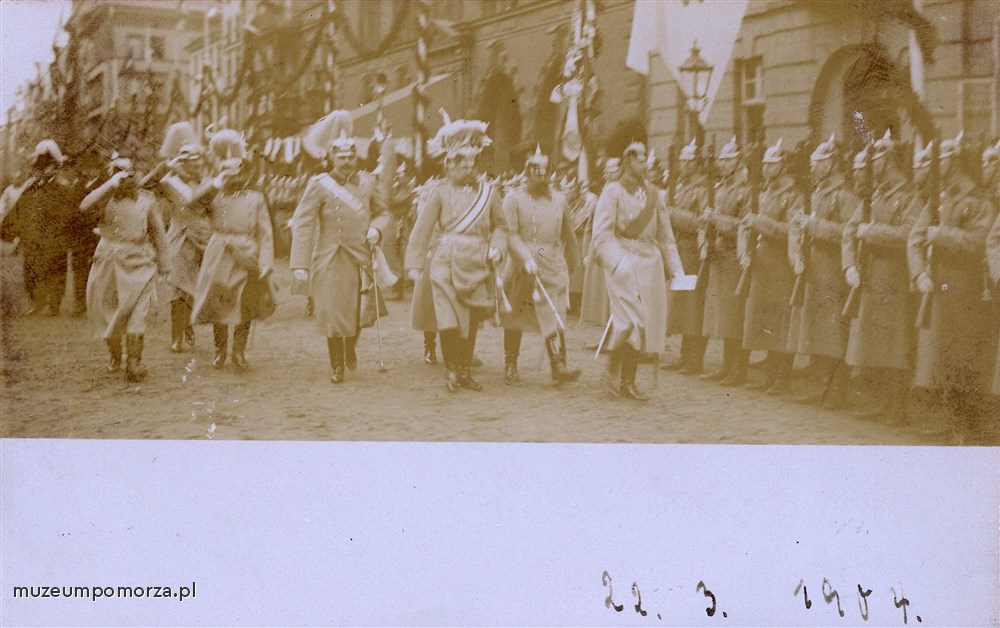 Brak tytułu
