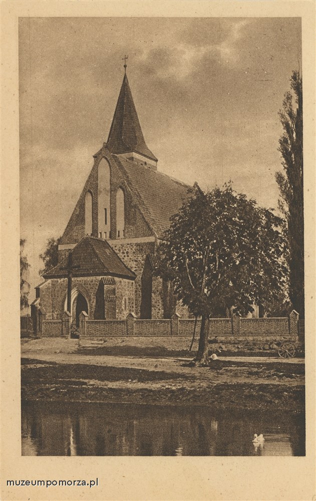 Brak tytułu