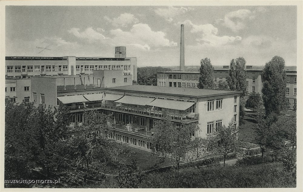 Brak tytułu