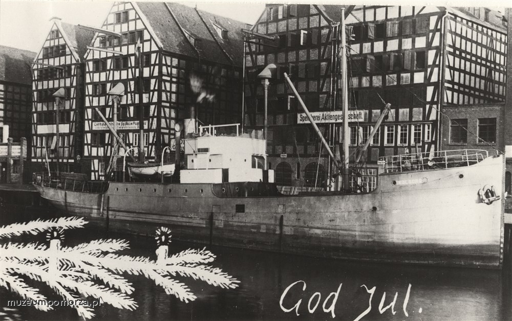 Gdańsk