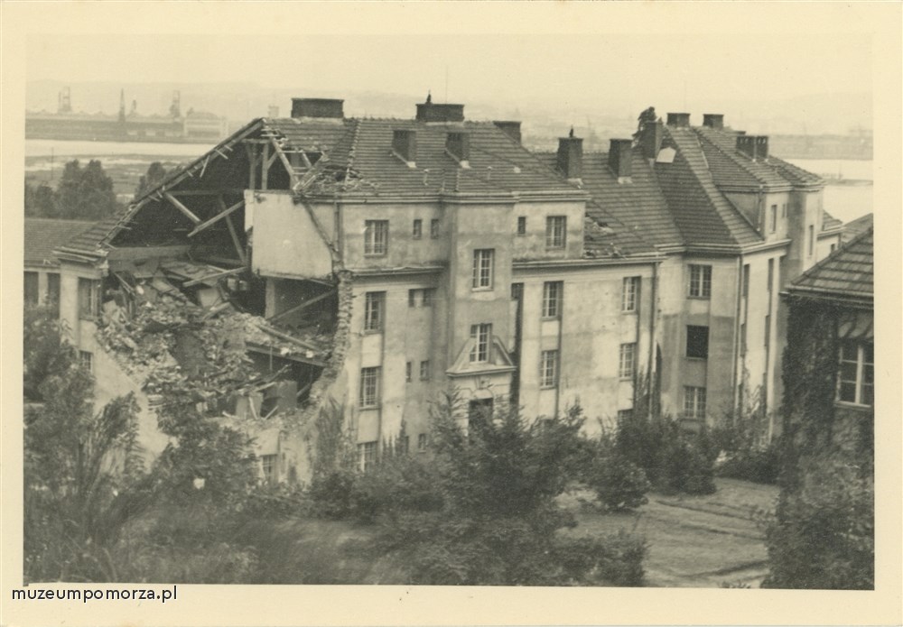 Brak tytułu