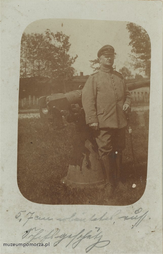 Brak tytułu