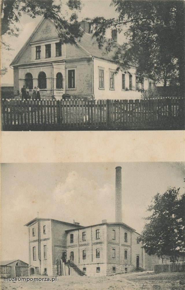 Brak tytułu