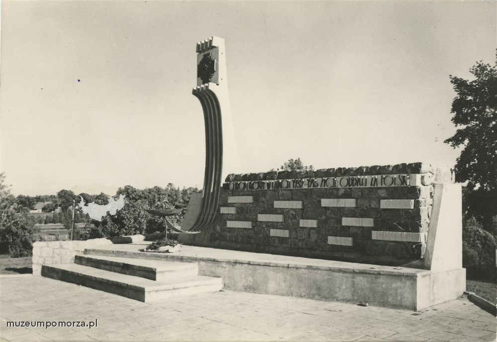 Starogard Gdański