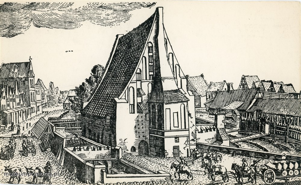  Aegidius Dickmann 