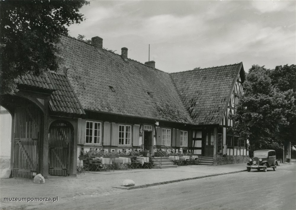 Kadyny 