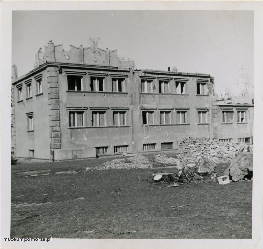 Brak tytułu