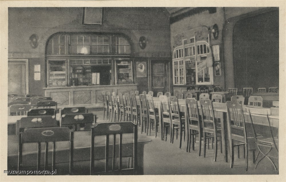 Gdańsk Przeróbka