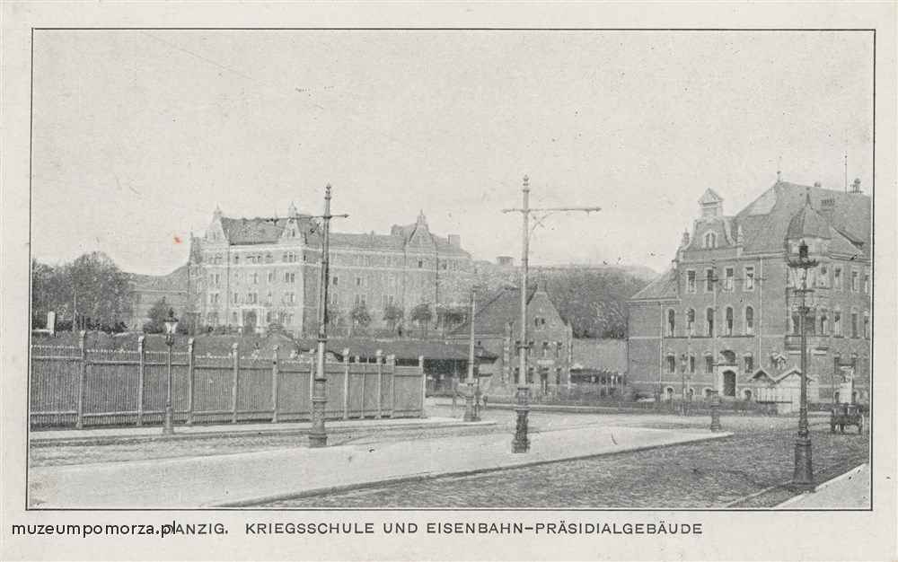 Brak tytułu
