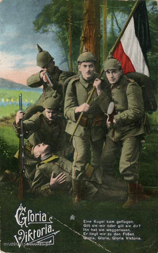Brak tytułu