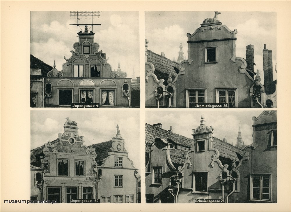 Album z fotografiami R.Th. Kuhna