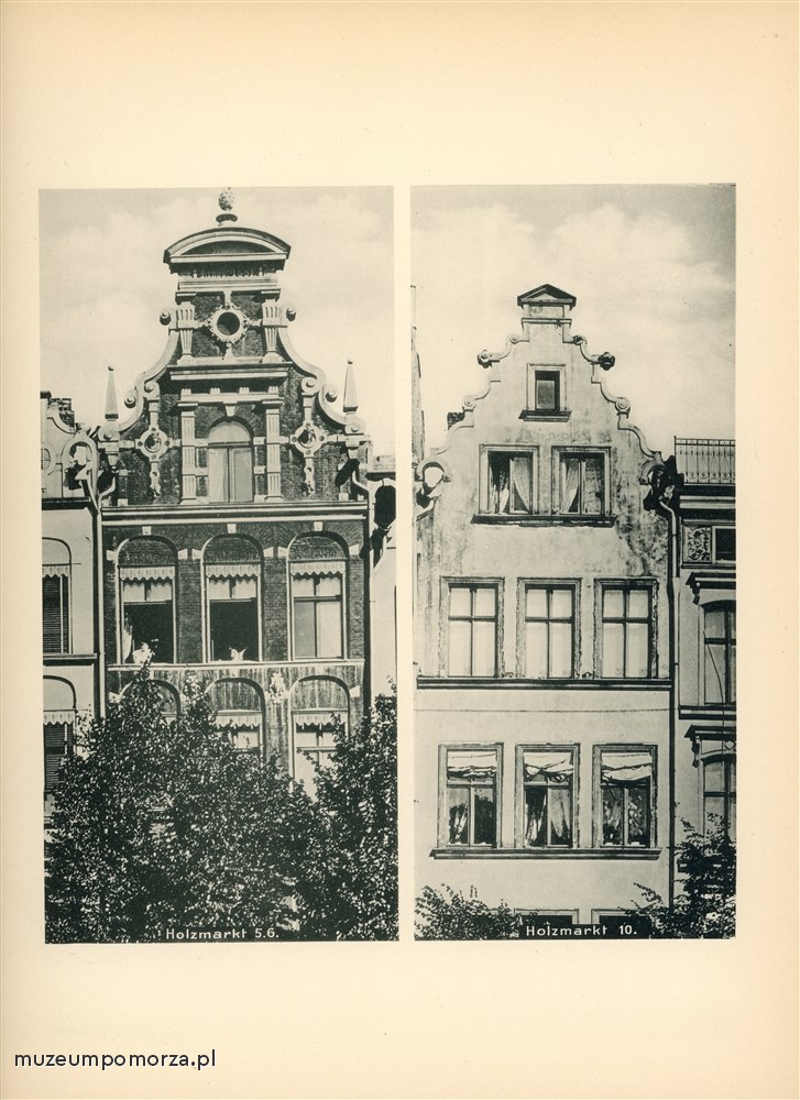 Album z fotografiami R.Th. Kuhna