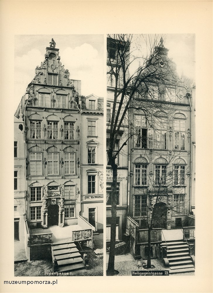 Album z fotografiami R.Th. Kuhna