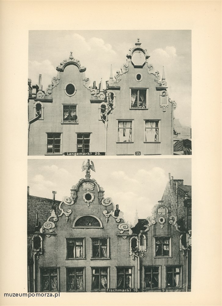 Album z fotografiami R.Th. Kuhna