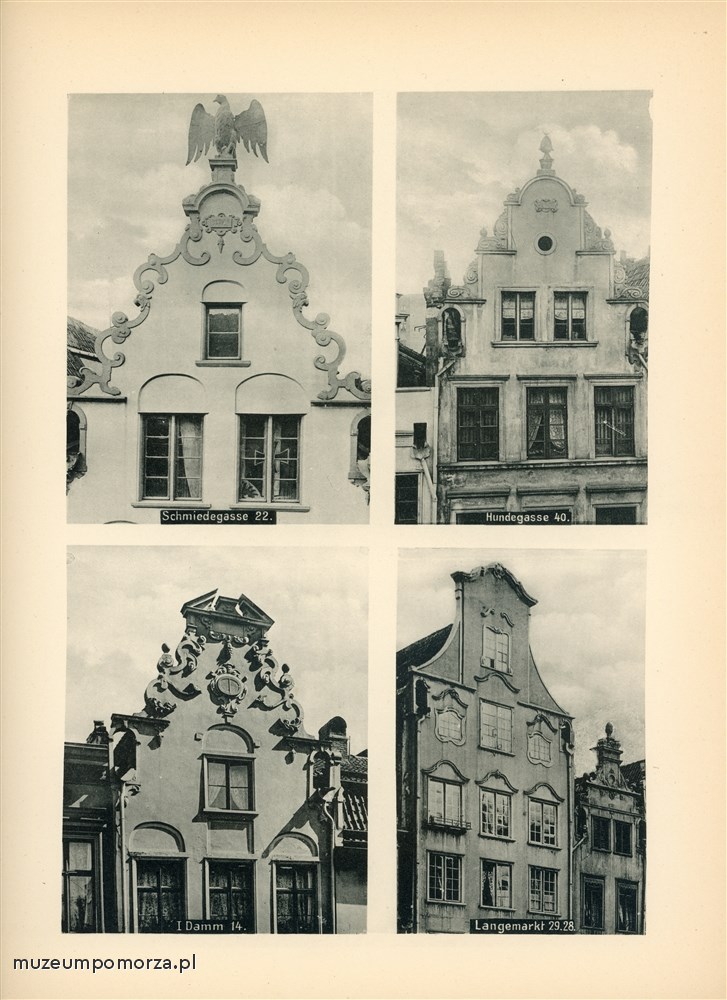 Album z fotografiami R.Th. Kuhna