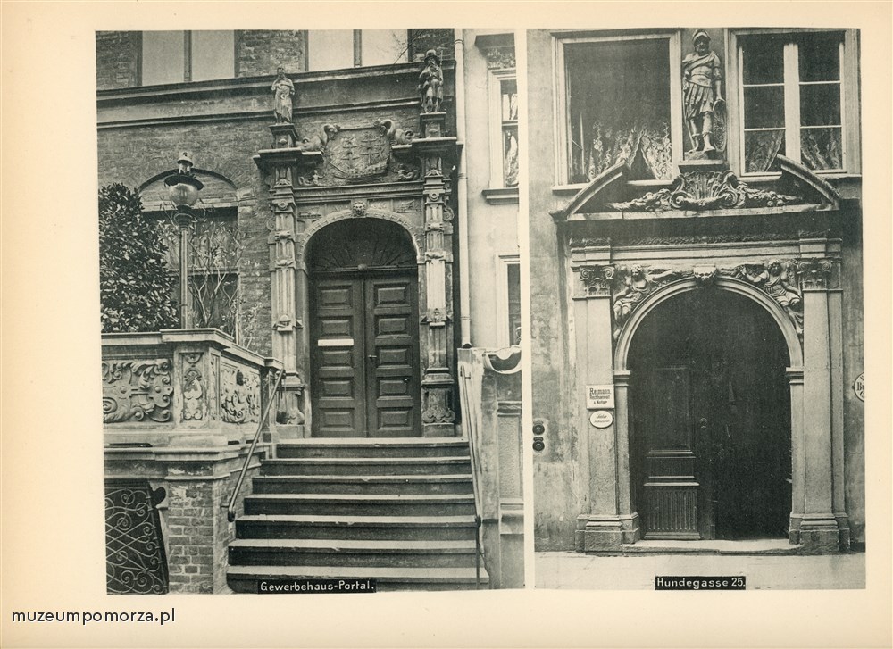 Album z fotografiami R.Th. Kuhna