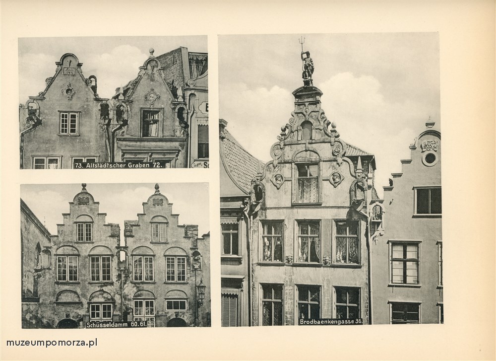 Album z fotografiami R.Th. Kuhna