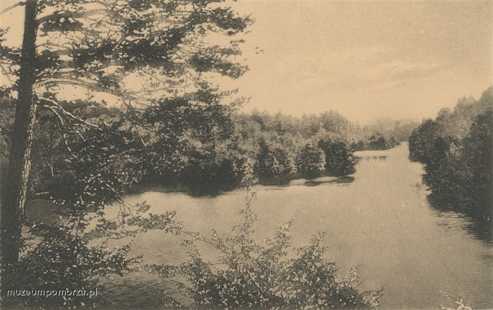 Rutki Radunia