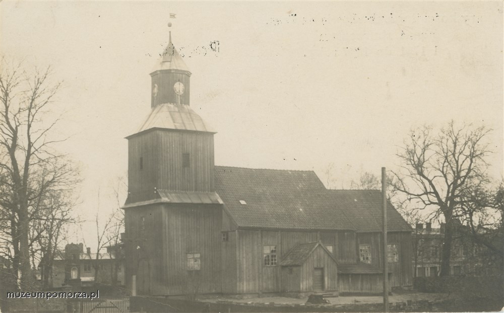 Brak tytułu