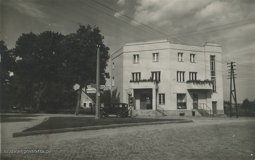 Brak tytułu