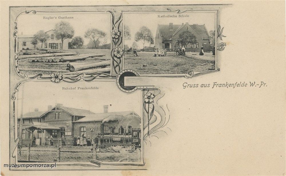 Frank  Frankenfelde