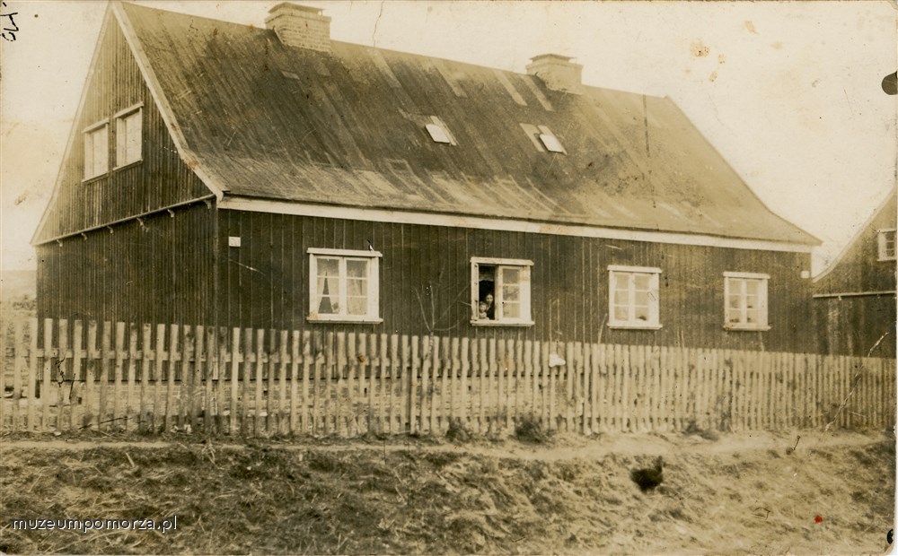 Brak tytułu