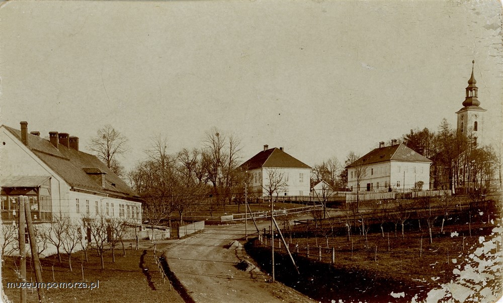 Brak tytułu
