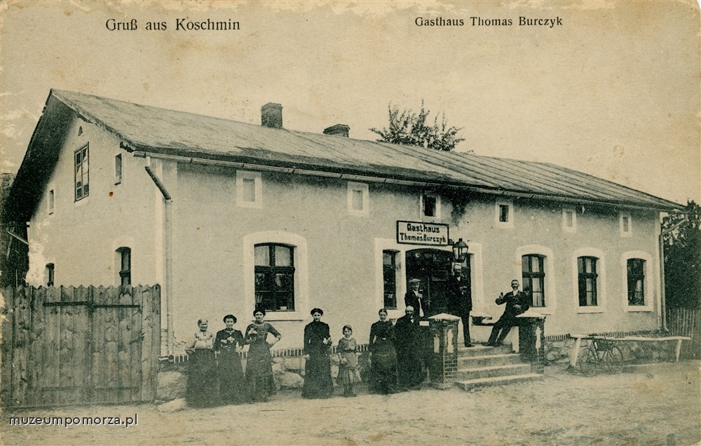 Brak tytułu