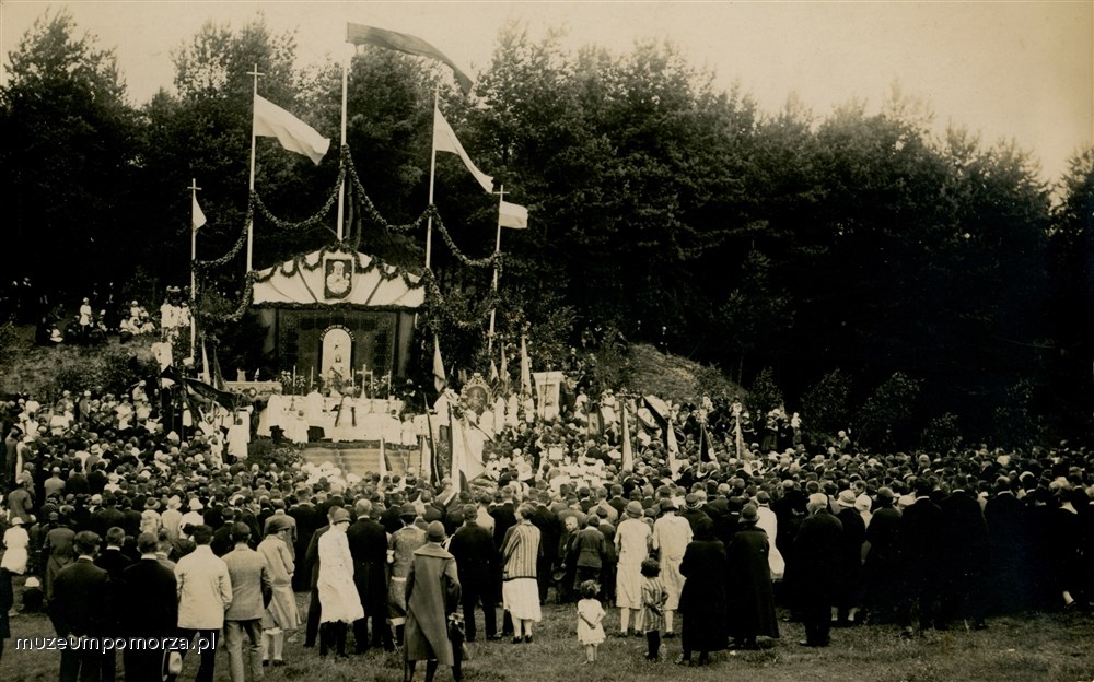 Brak tytułu