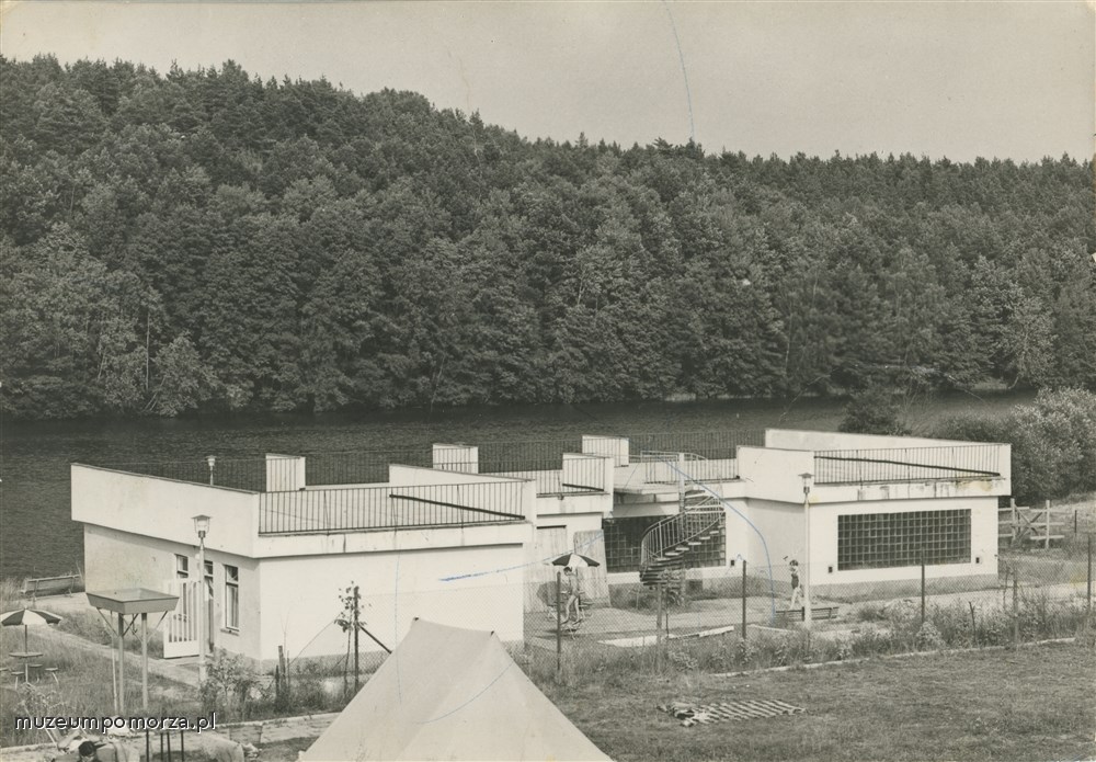Brak tytułu