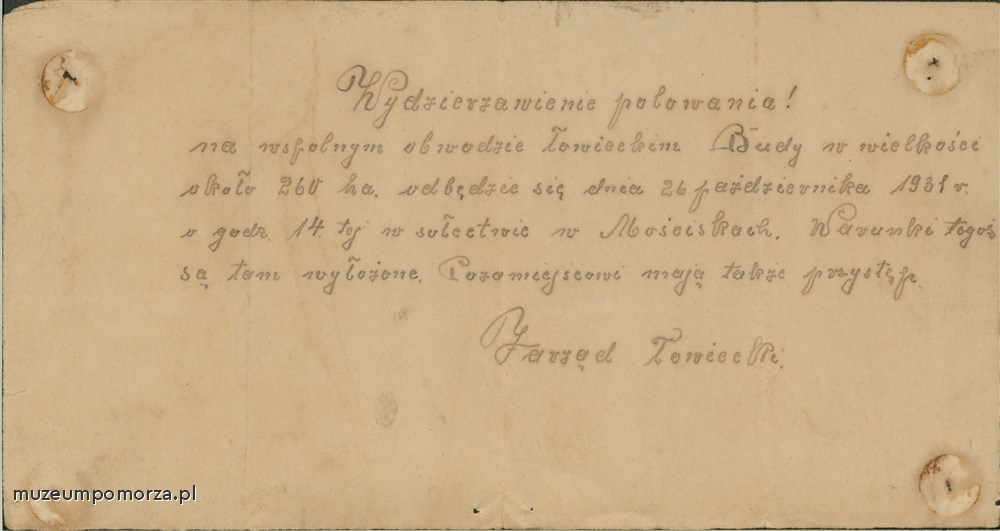 Brak tytułu