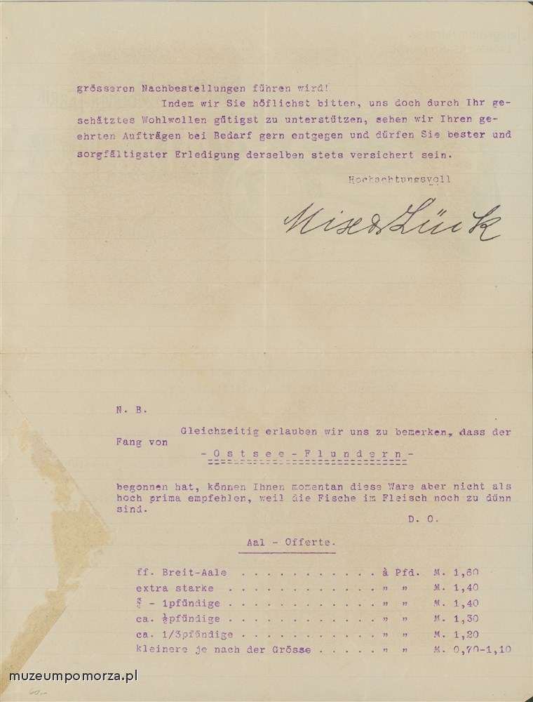 Brak tytułu