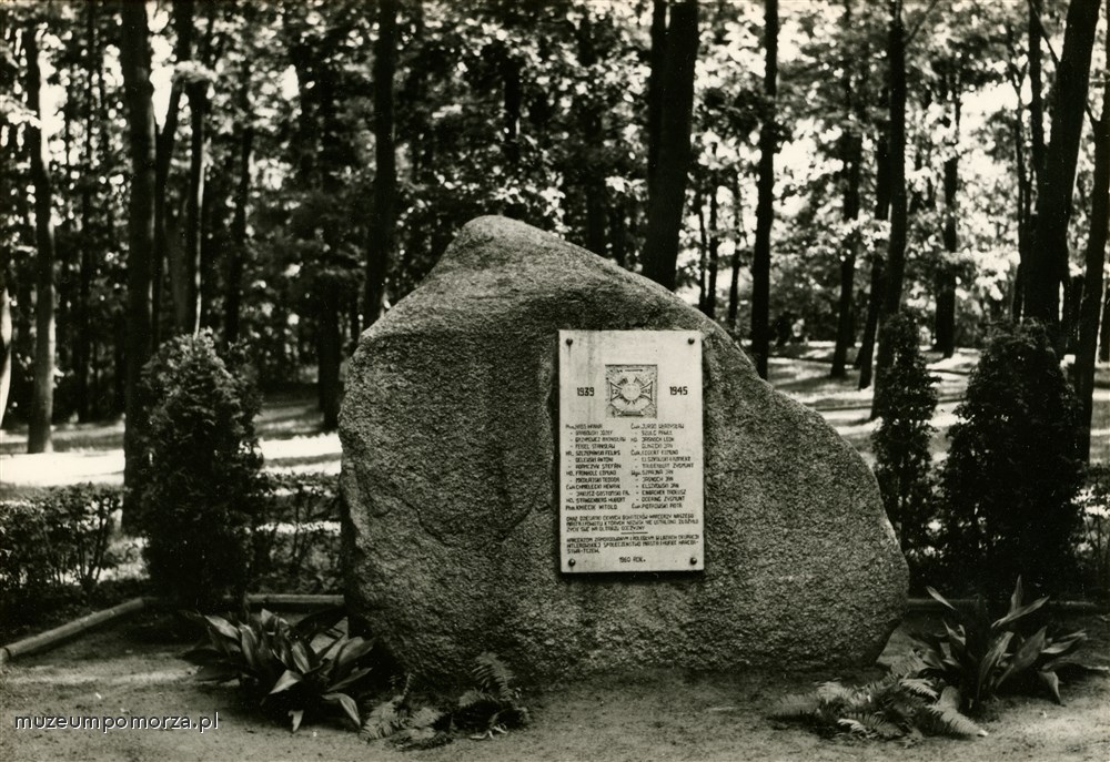 Tczew