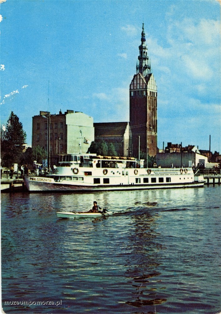 Elbląg 