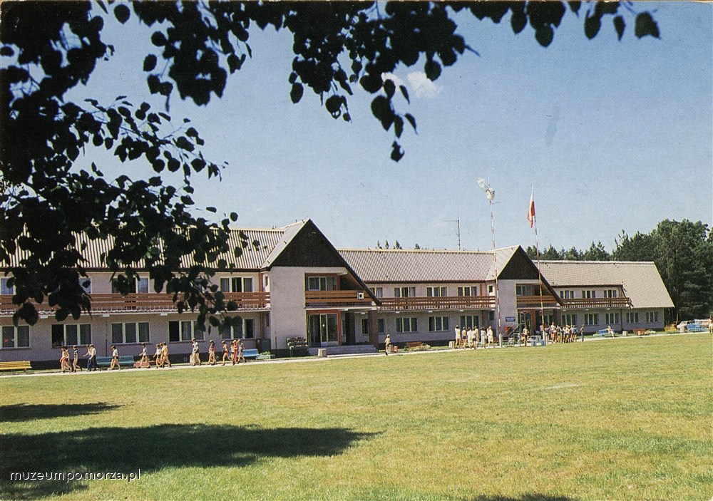 Tleń