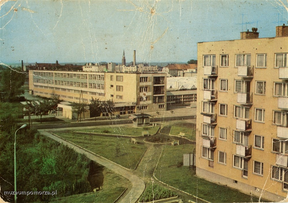 Starogard