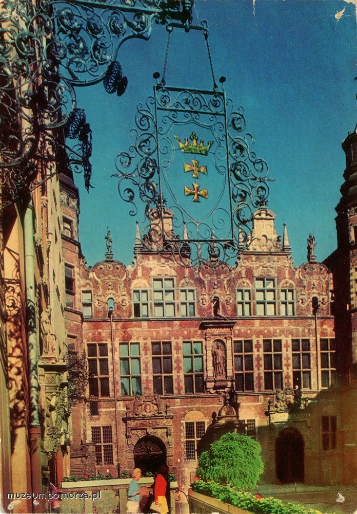 Gdańsk