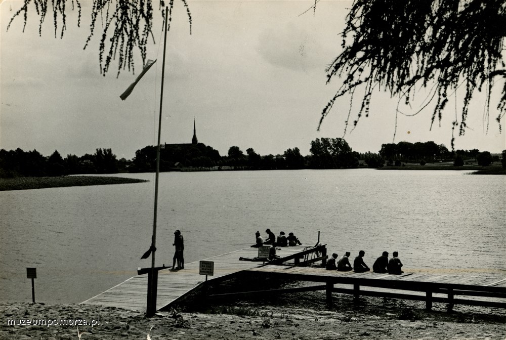 Teolog