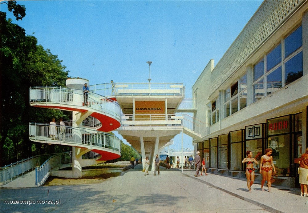 Sopot