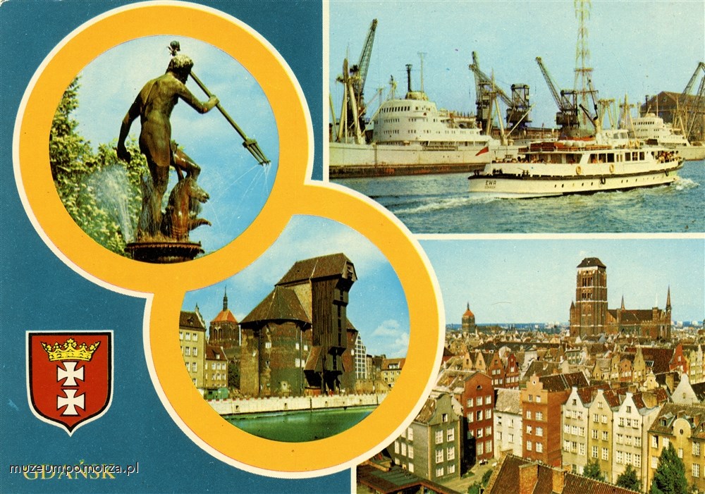 Gdańsk
