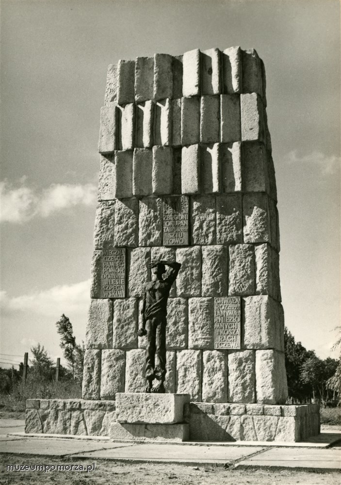 Tczew