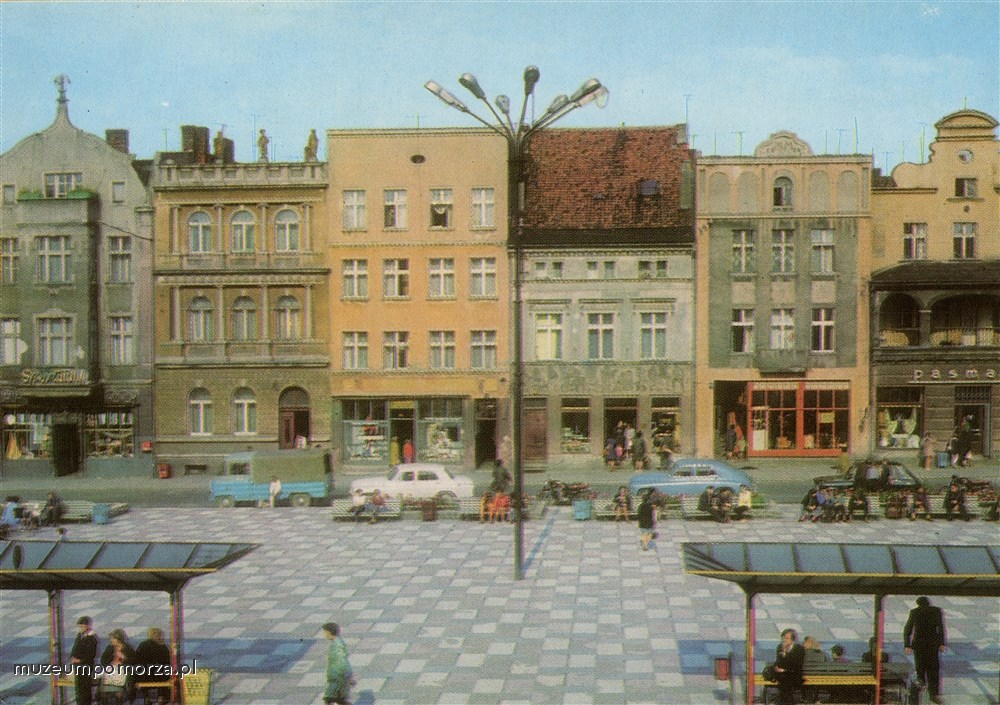 Tczew