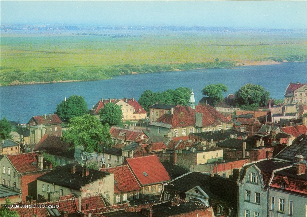 Tczew