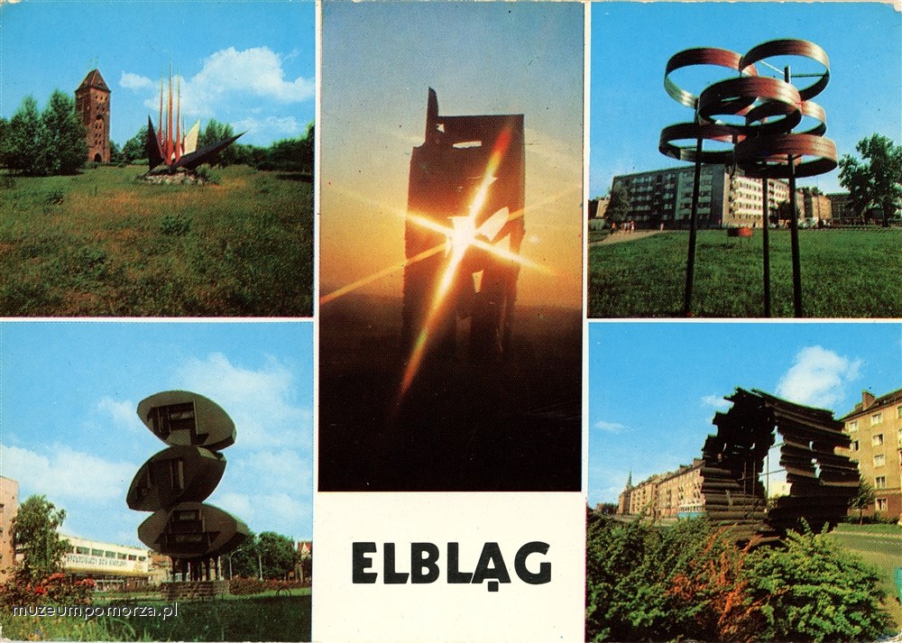 Elbląg