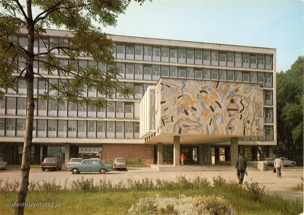 Wrzeszcz