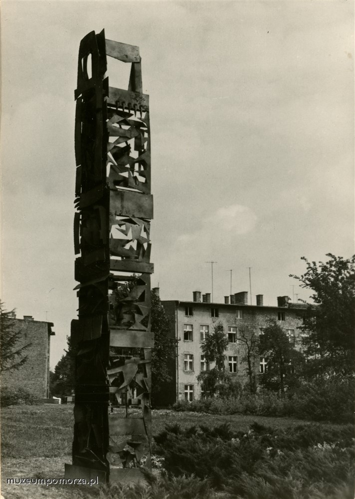 Elbląg