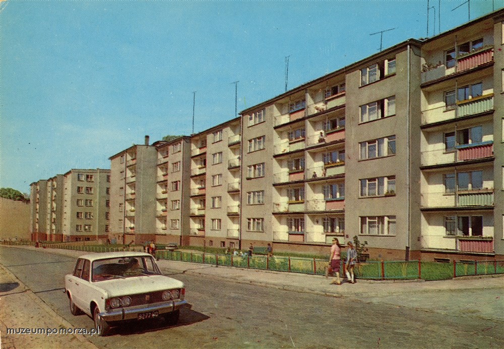 Bytów 