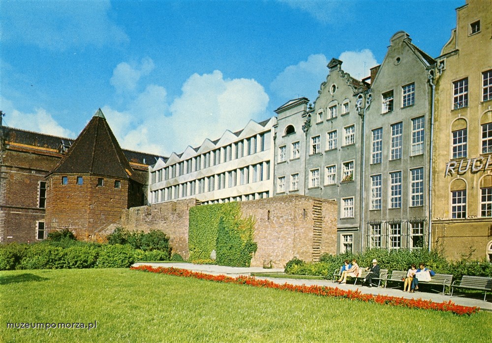 Gdańsk